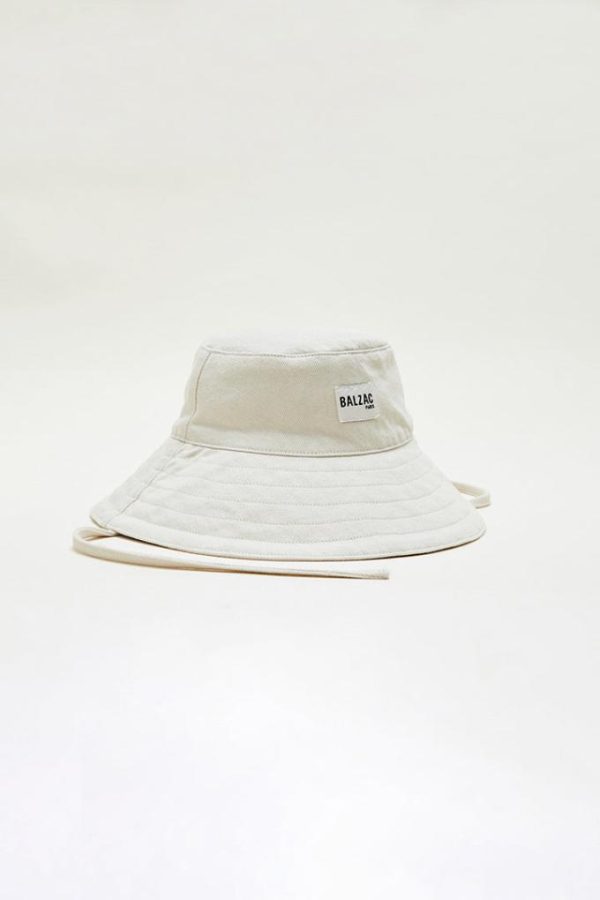 Vervemoda.shop627603ee2e 2