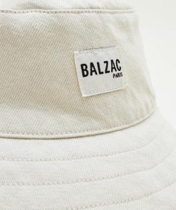 Vervemoda.shop627603ee2e 3