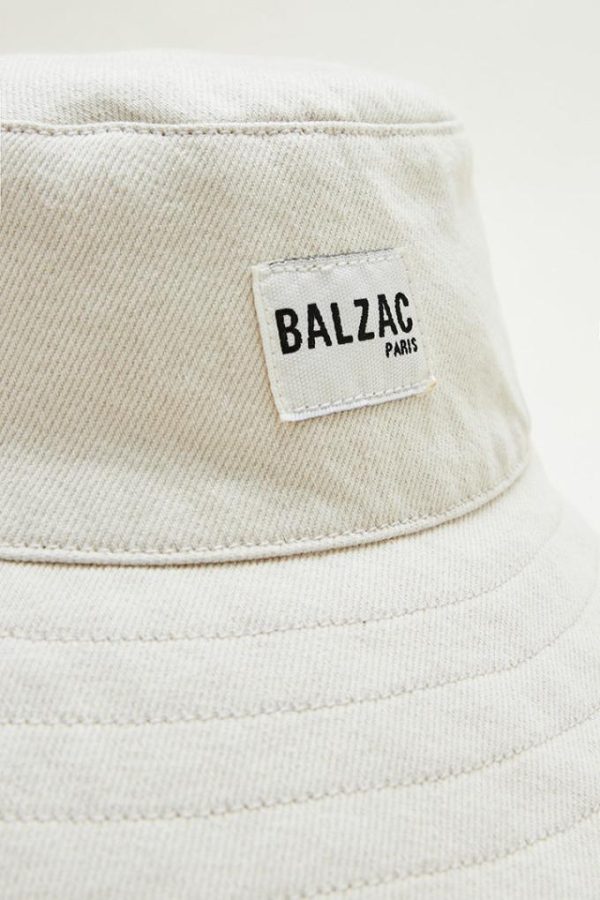 Vervemoda.shop627603ee2e 3