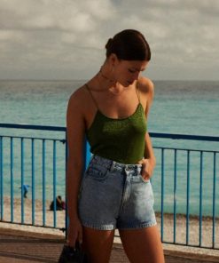 Vervemoda.shop6297293910 3