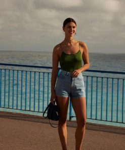 Vervemoda.shop6297293910 4