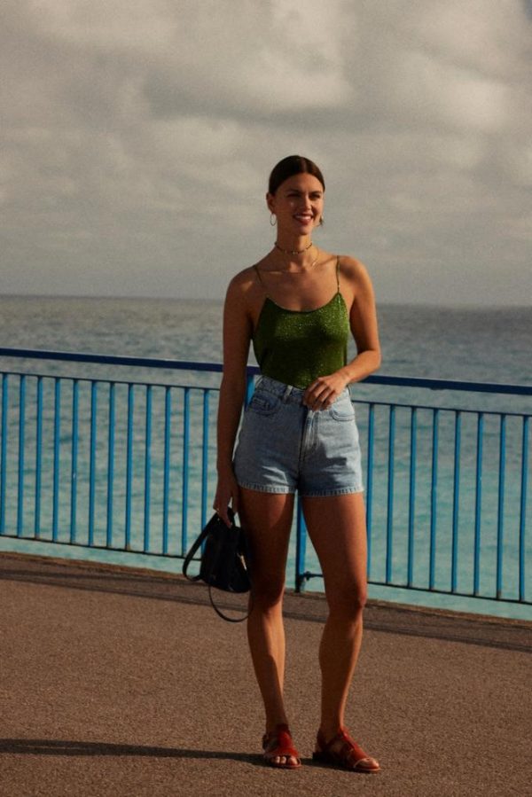 Vervemoda.shop6297293910 4