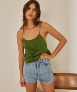 Vervemoda.shop6297293910 5