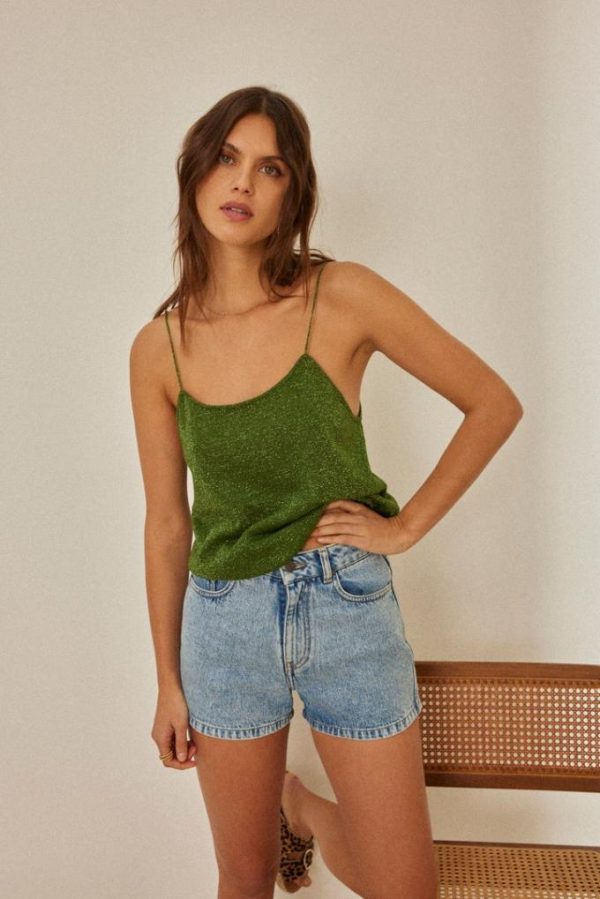 Vervemoda.shop6297293910 5