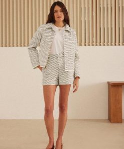 Vervemoda.shop634255cfeb 2