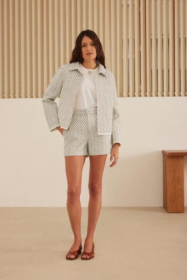 Vervemoda.shop634255cfeb 2