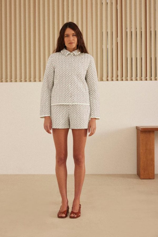 Vervemoda.shop634255cfeb 4