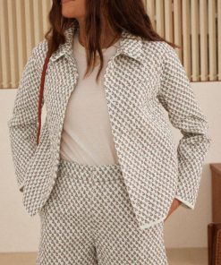 Vervemoda.shop634255cfeb 5