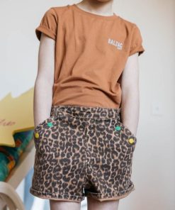 Vervemoda.shop6353e4ade9 1