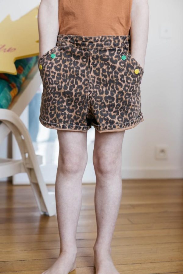 Vervemoda.shop6353e4ade9 2