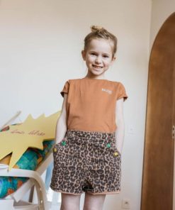 Vervemoda.shop6353e4ade9 3