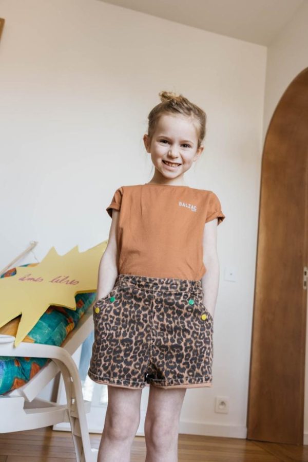 Vervemoda.shop6353e4ade9 3