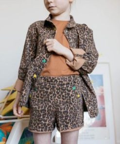 Vervemoda.shop6353e4ade9 4