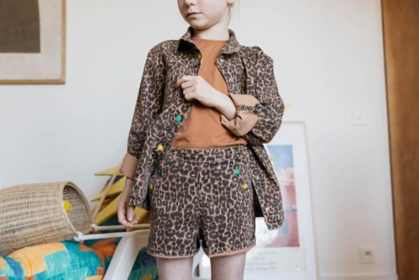 Vervemoda.shop6353e4ade9 4