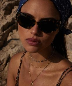 Vervemoda.shop644568db3b 1