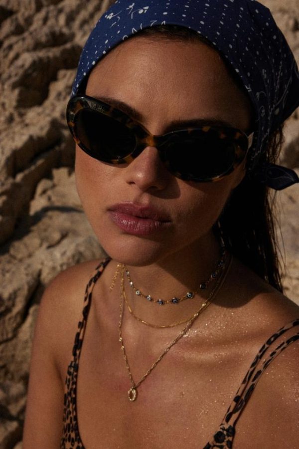 Vervemoda.shop644568db3b 1