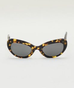 Vervemoda.shop644568db3b 2