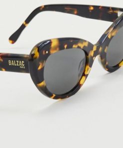 Vervemoda.shop644568db3b 3