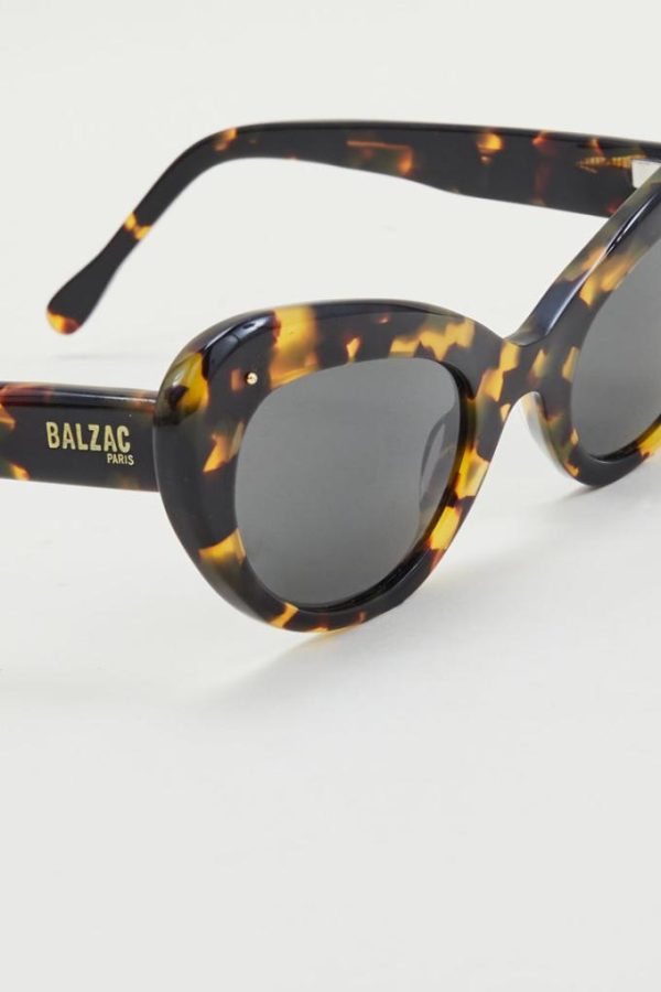 Vervemoda.shop644568db3b 3