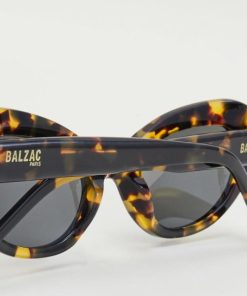 Vervemoda.shop644568db3b 4