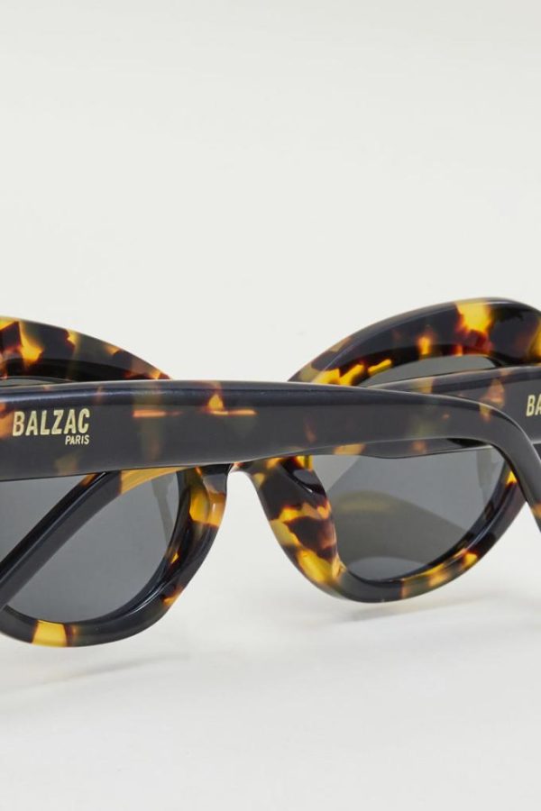 Vervemoda.shop644568db3b 4