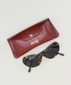 Vervemoda.shop644568db3b 5