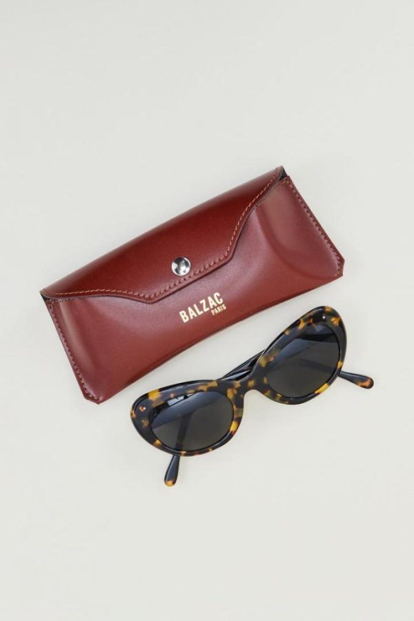 Vervemoda.shop644568db3b 5