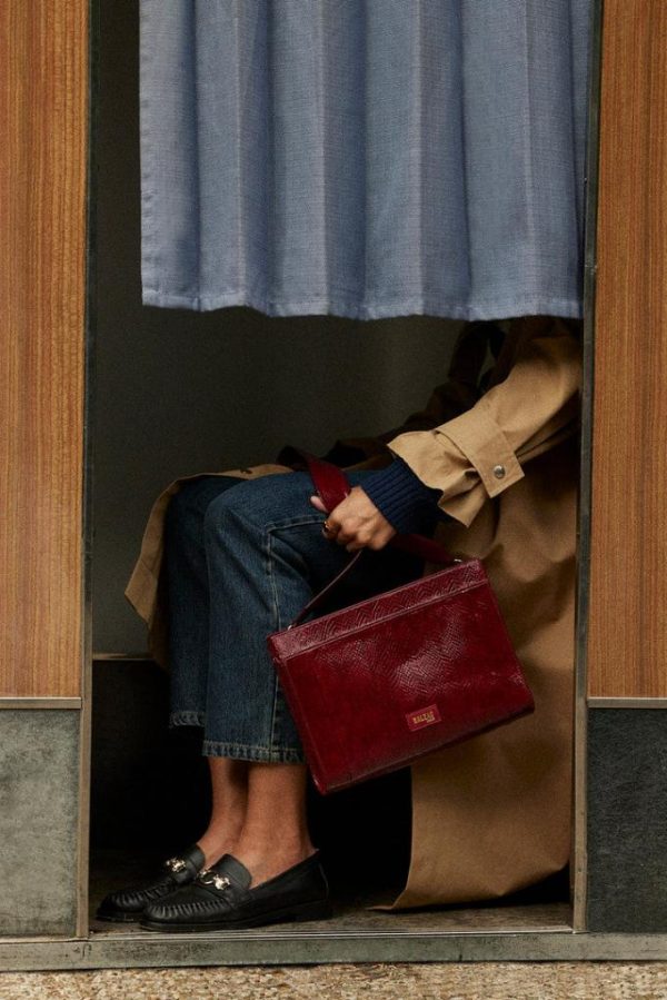 Vervemoda.shop647ded32cc 1