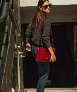 Vervemoda.shop647ded32cc 2