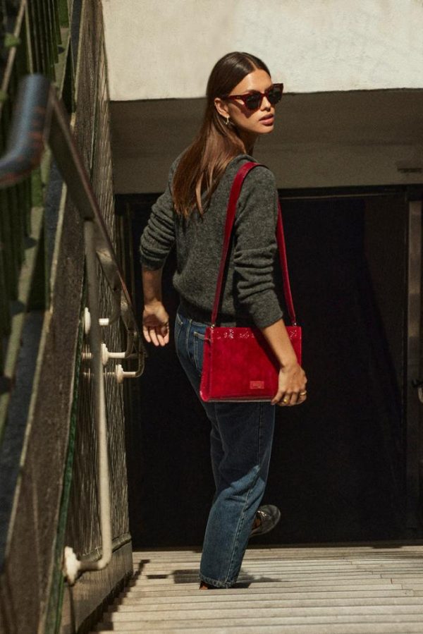 Vervemoda.shop647ded32cc 2