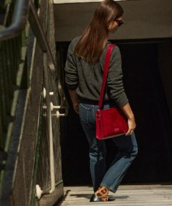 Vervemoda.shop647ded32cc 3