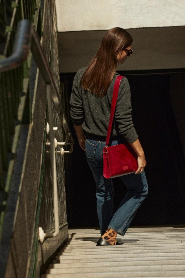 Vervemoda.shop647ded32cc 3