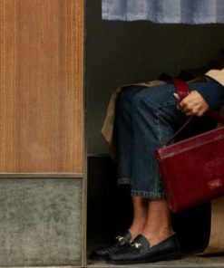 Vervemoda.shop647ded32cc 4