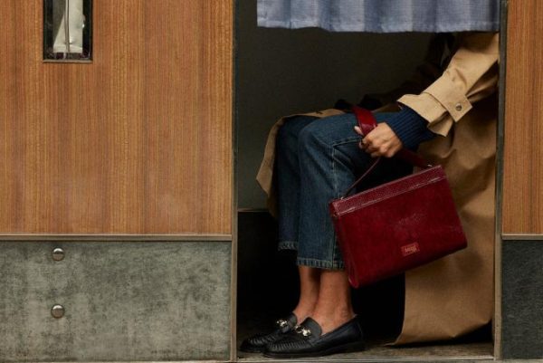 Vervemoda.shop647ded32cc 4