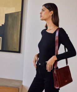 Vervemoda.shop647ded32cc 5