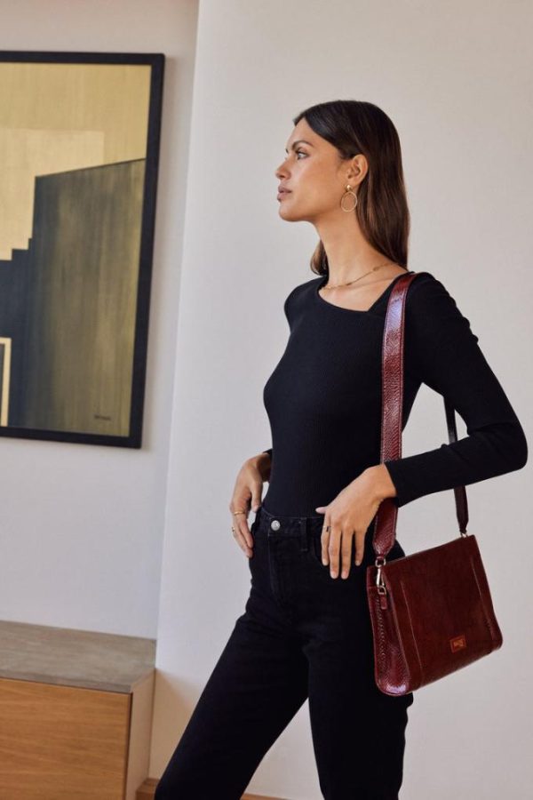 Vervemoda.shop647ded32cc 5