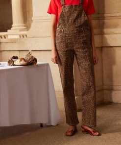 Vervemoda.shop652bcb7043 3