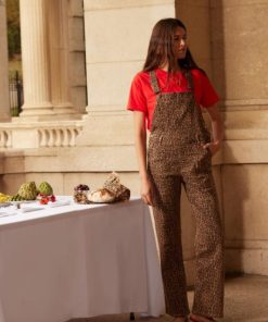 Vervemoda.shop652bcb7043 5