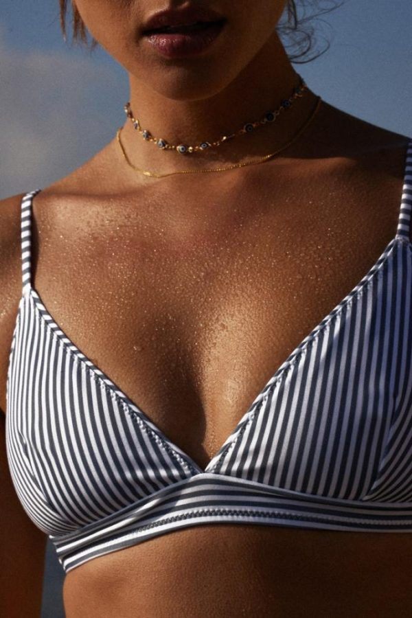 Vervemoda.shop652f6c0b07 2