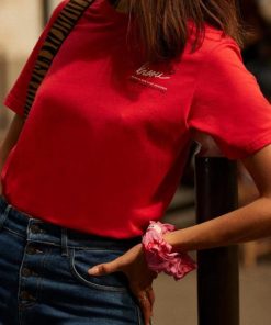 Vervemoda.shop6547159cbe 1