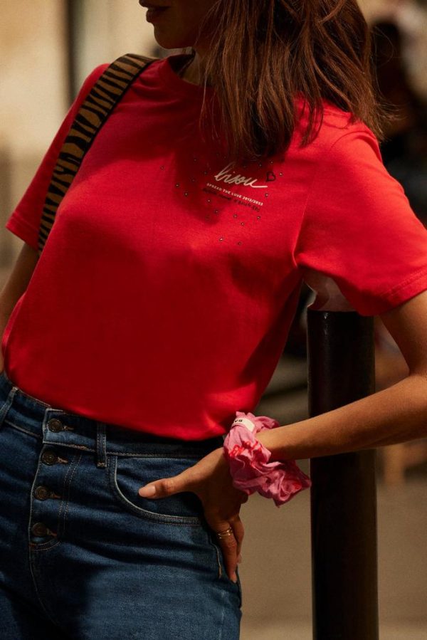 Vervemoda.shop6547159cbe 1