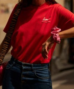 Vervemoda.shop6547159cbe 2