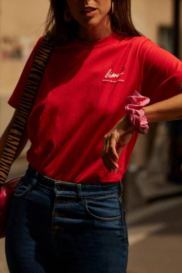 Vervemoda.shop6547159cbe 2