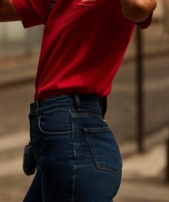 Vervemoda.shop6547159cbe 3