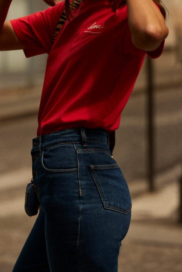 Vervemoda.shop6547159cbe 3