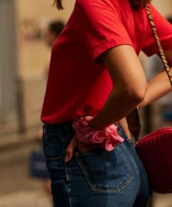 Vervemoda.shop6547159cbe 5