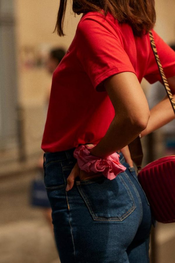 Vervemoda.shop6547159cbe 5