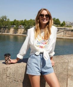 Vervemoda.shop65b7ad2061 1