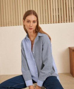 Vervemoda.shop65d580abff 1