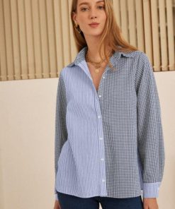 Vervemoda.shop65d580abff 2